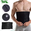 حزام حراري (Waist Support SBK).