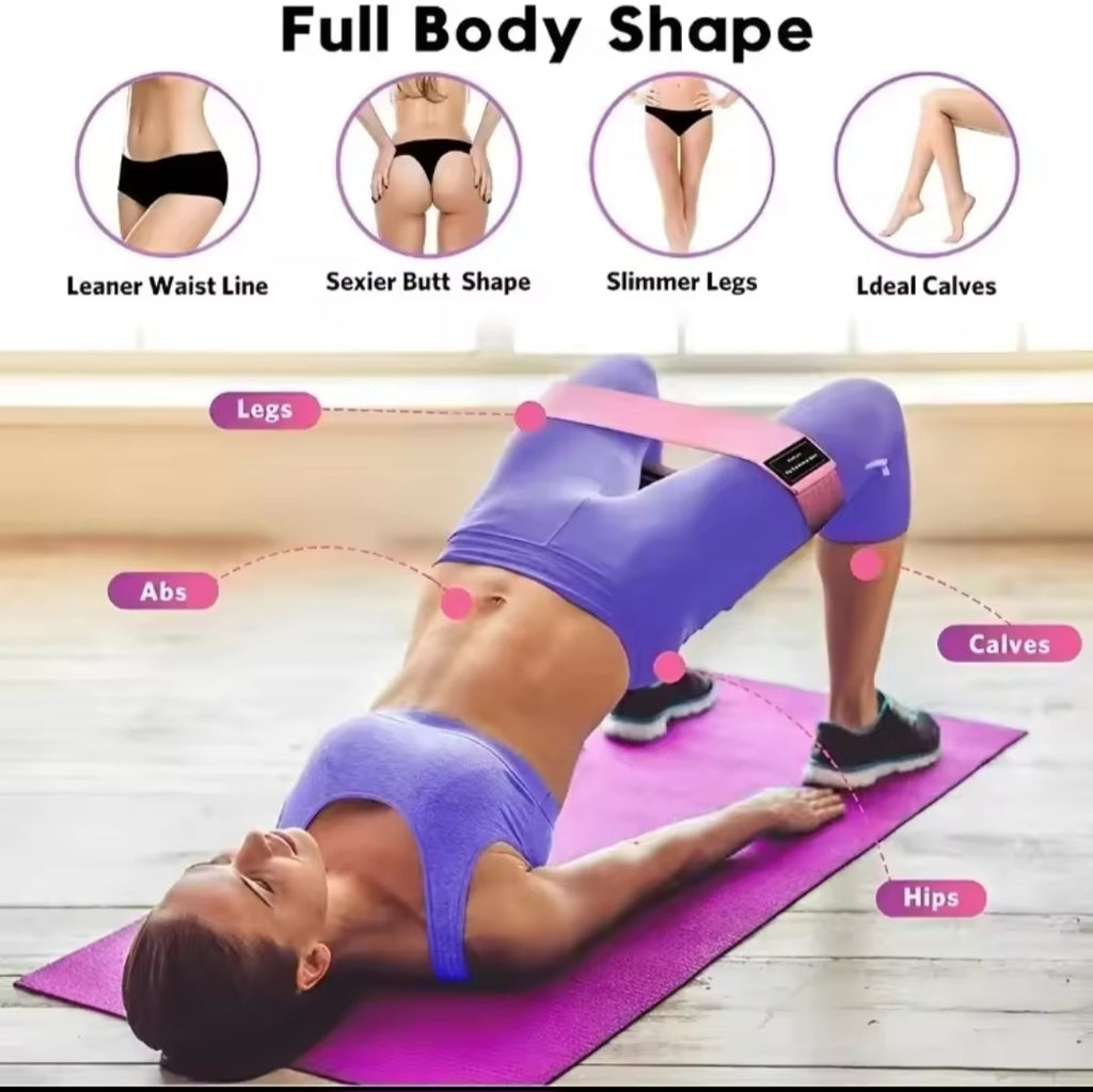 الأشرطة المطاطية 3/1