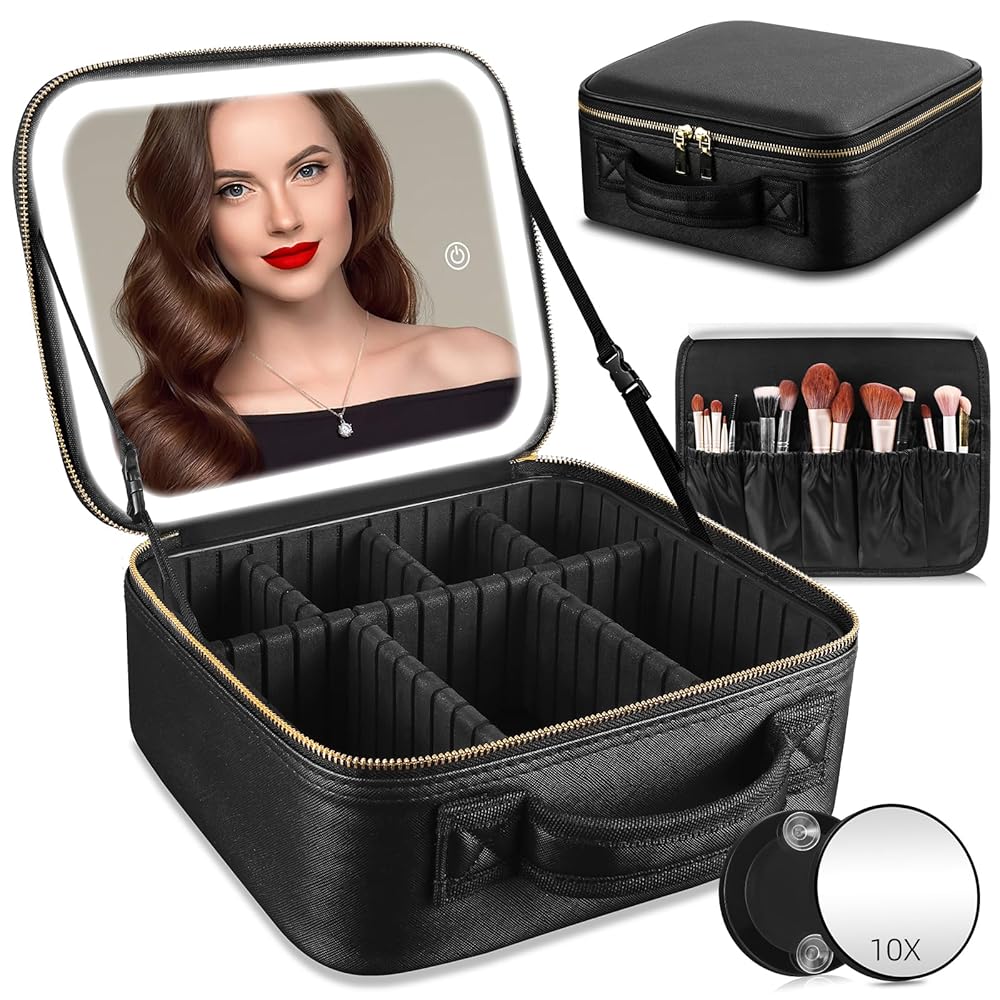 bella box