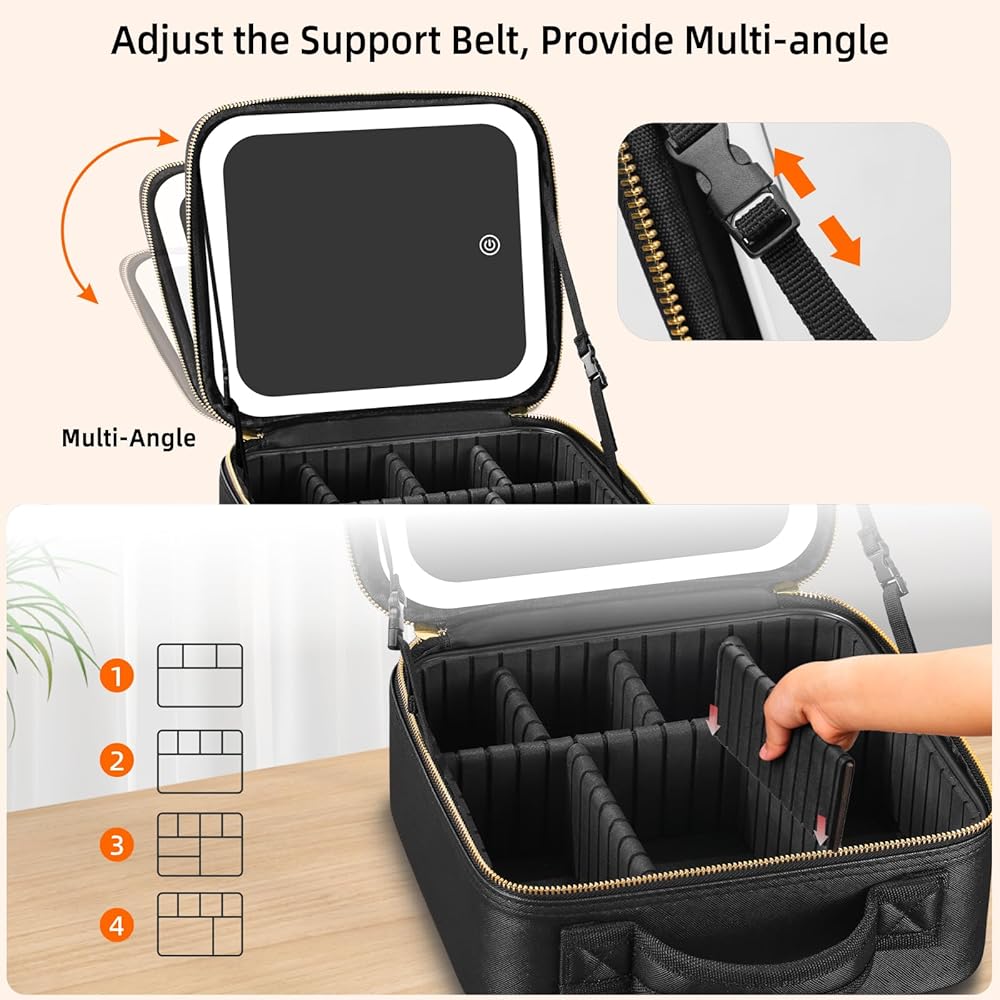 bella box