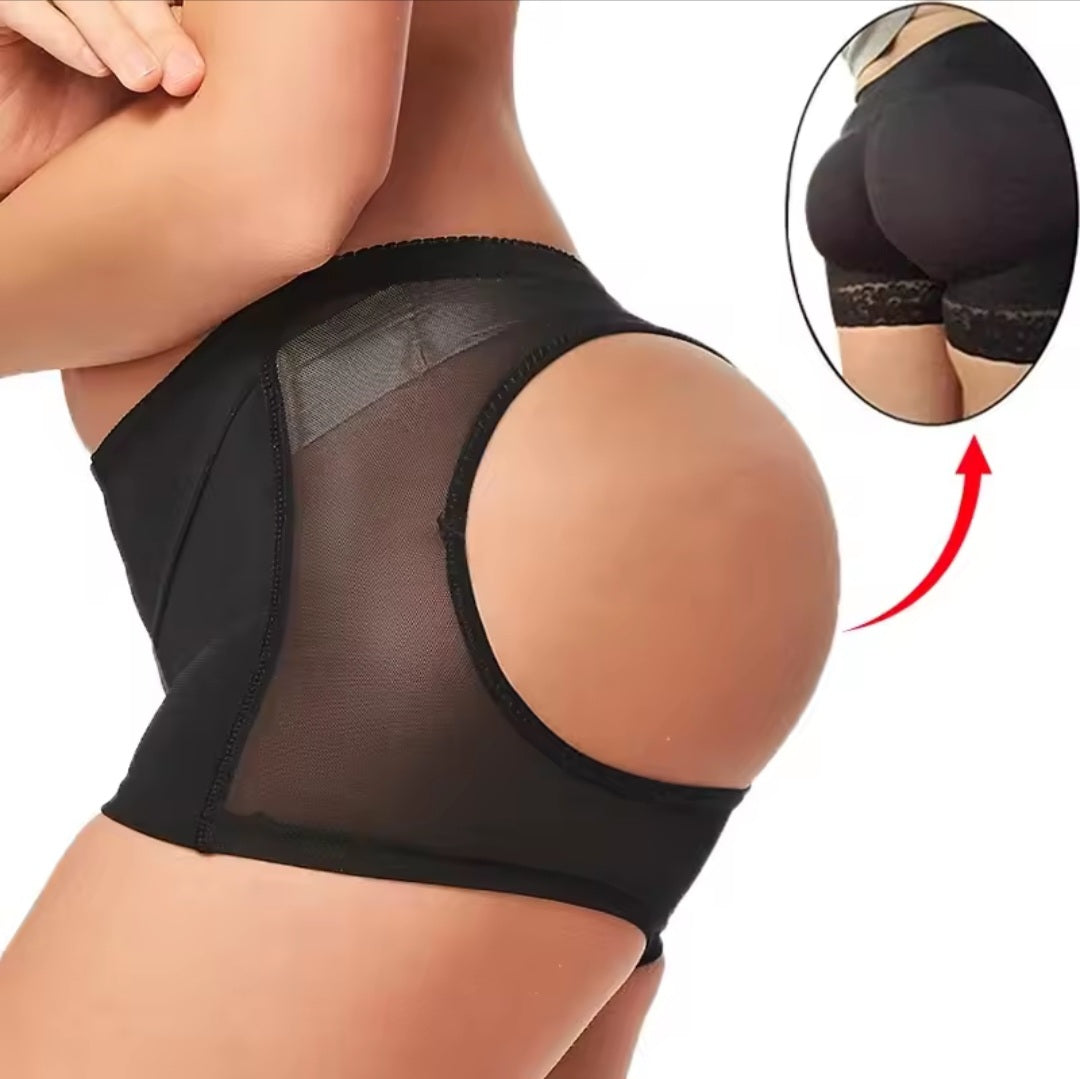 Booty maker