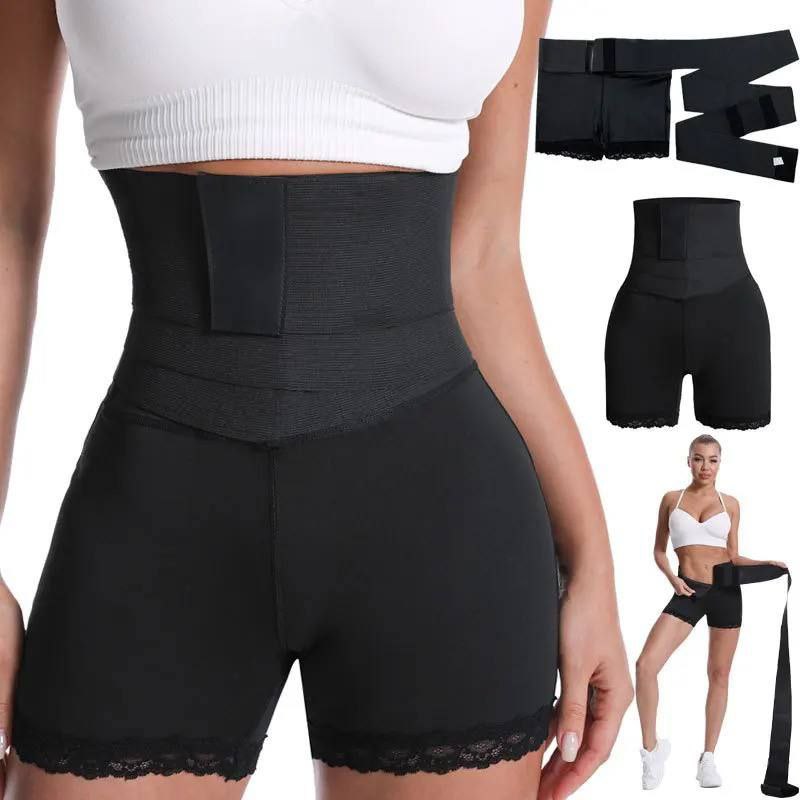 Gaine Short 3M
