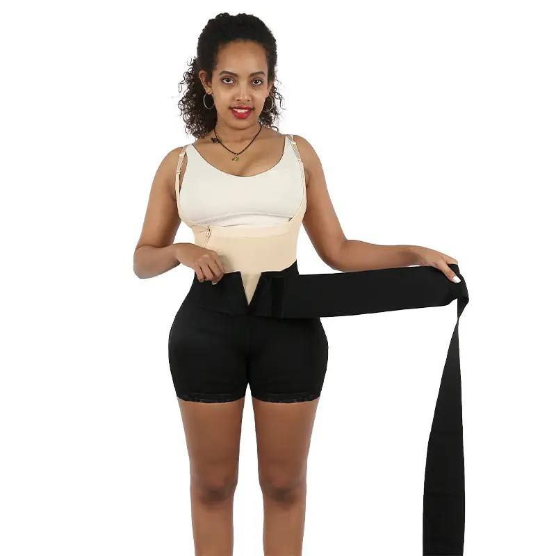 Gaine Short 3M