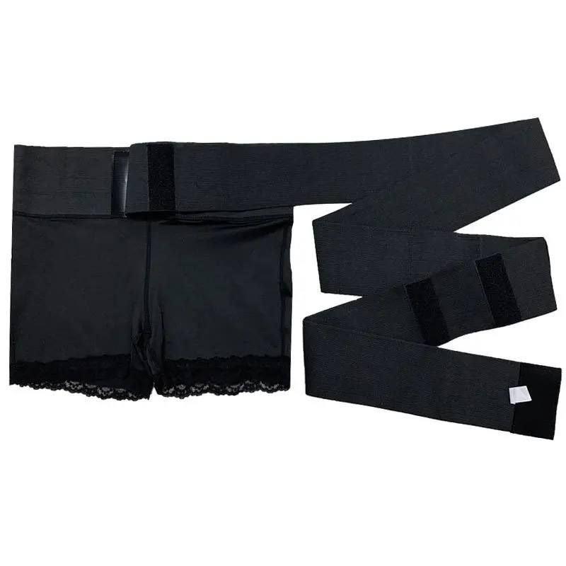 Gaine Short 3M