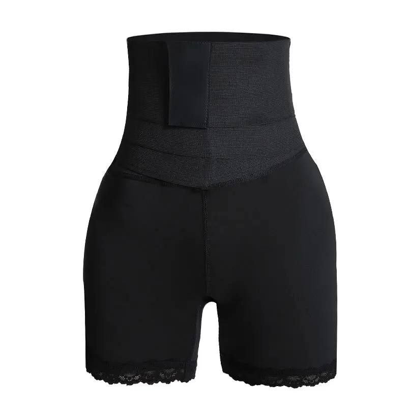 Gaine Short 3M