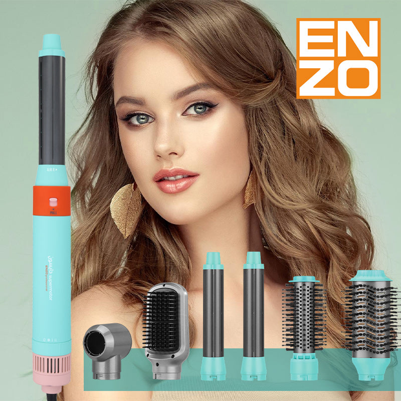 ENZO EN-4133