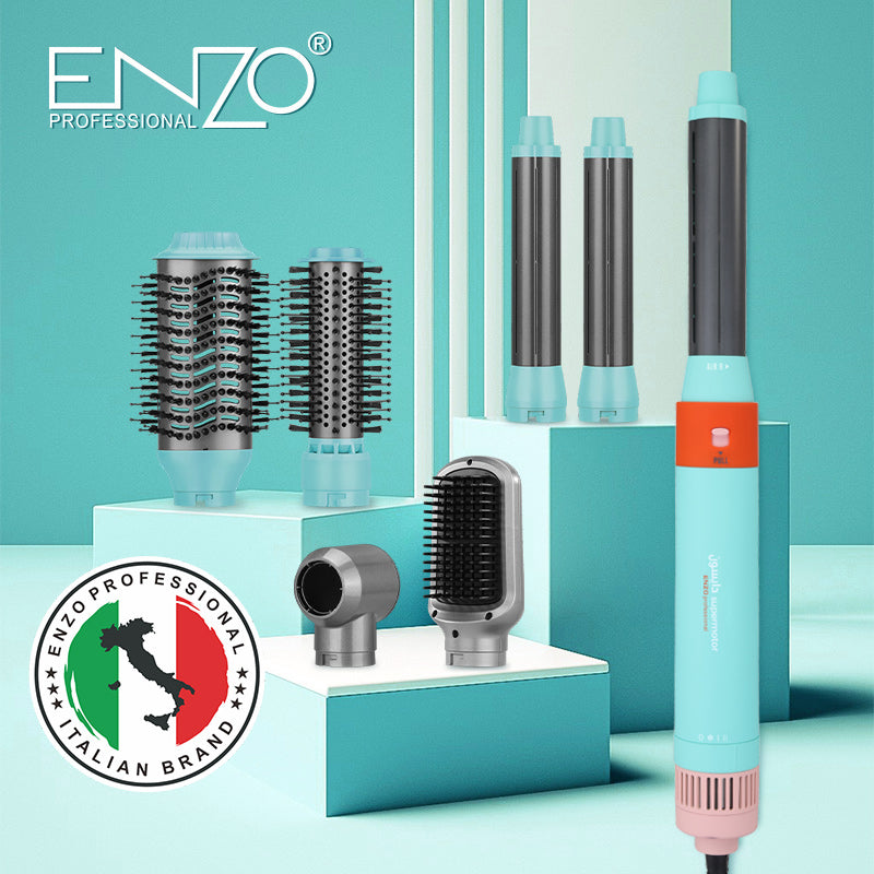 ENZO EN-4133