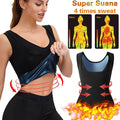 sweat-shaper (نساء)