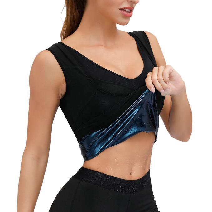 sweat-shaper (نساء)