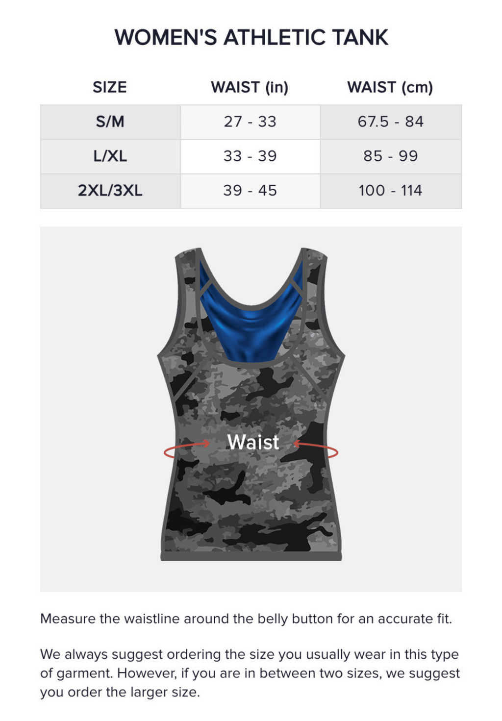 Sweat Shaper gris (نساء)