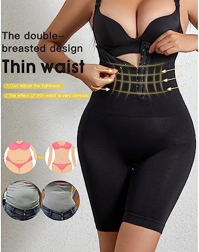 Gaine short NG-34