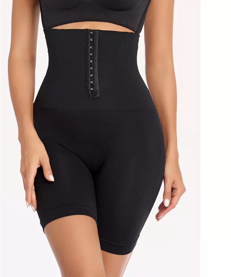 Gaine short NG-34