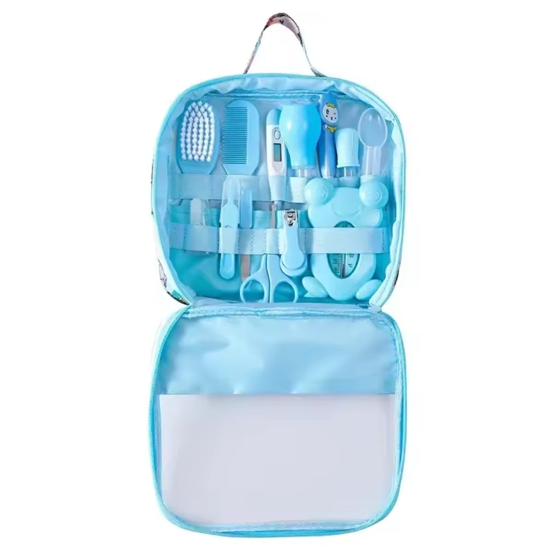 Baby Care Kit