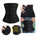 unisex abdomen NG-73