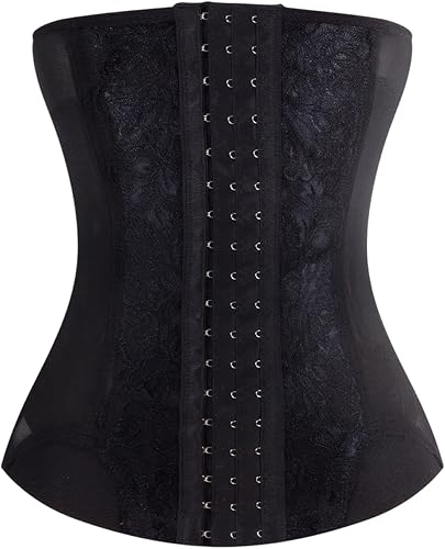 unisex abdomen NG-73