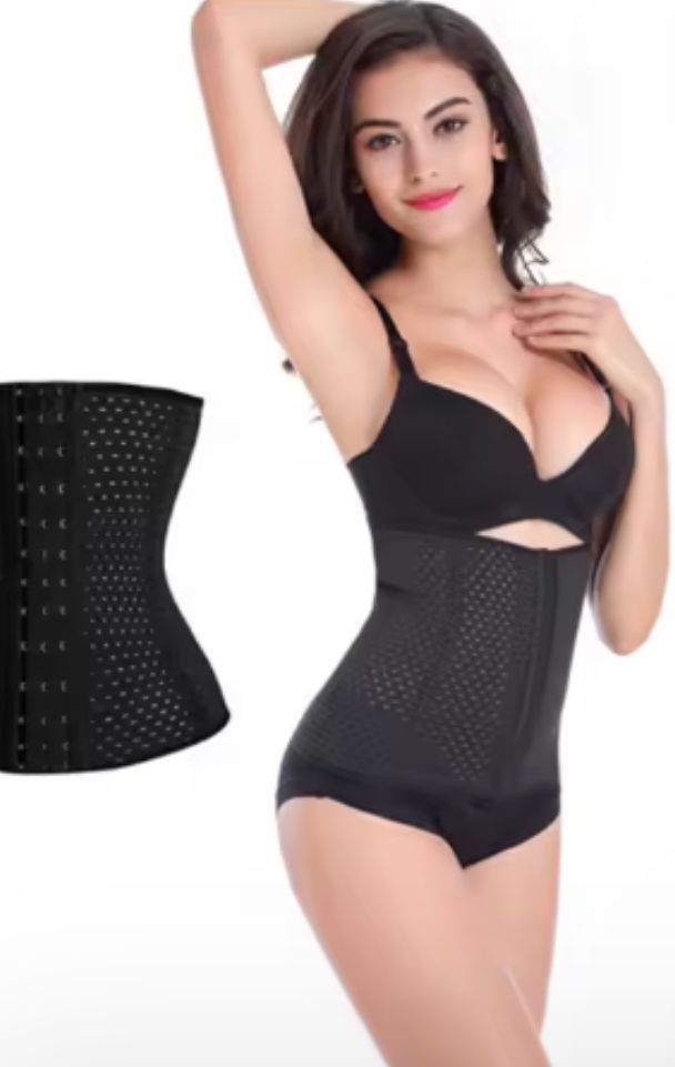 unisex abdomen NG-73