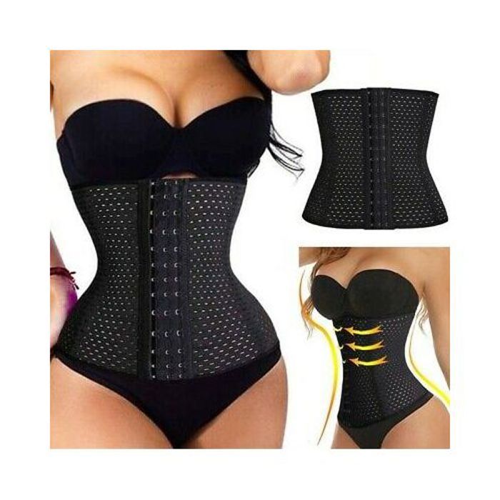 unisex abdomen NG-73