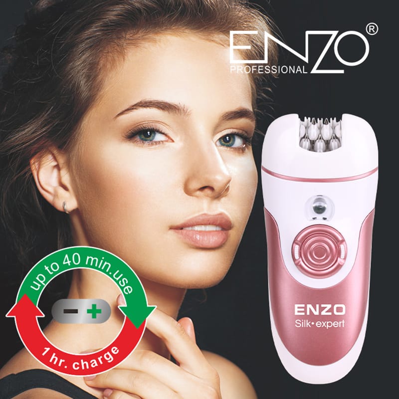 ENZO  EN-9561