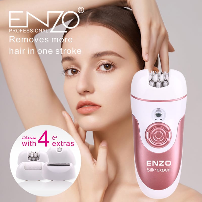 ENZO  EN-9561