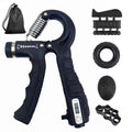 adjustable GRIP
