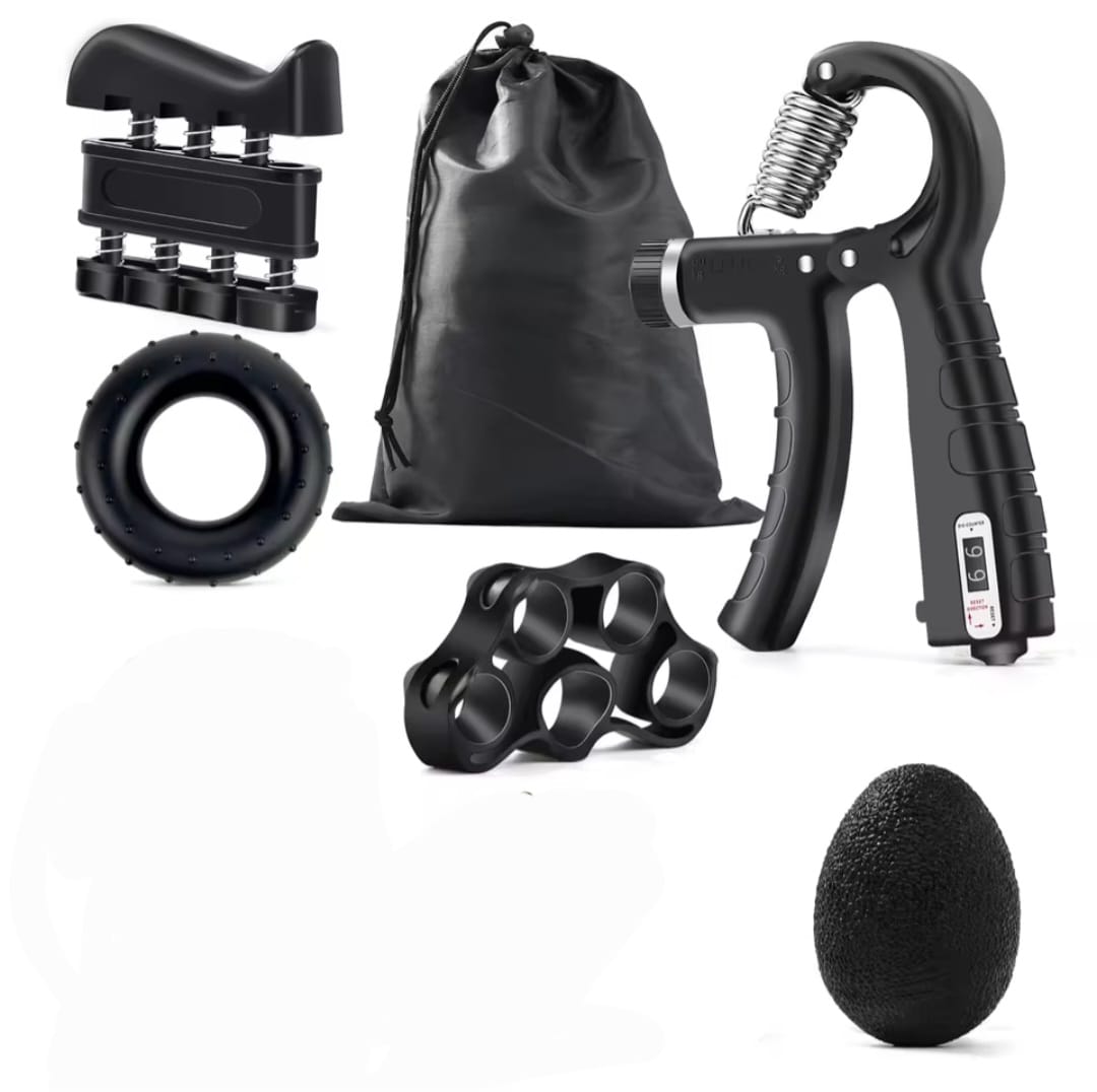 adjustable GRIP