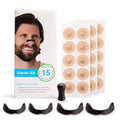 Starter kit 15