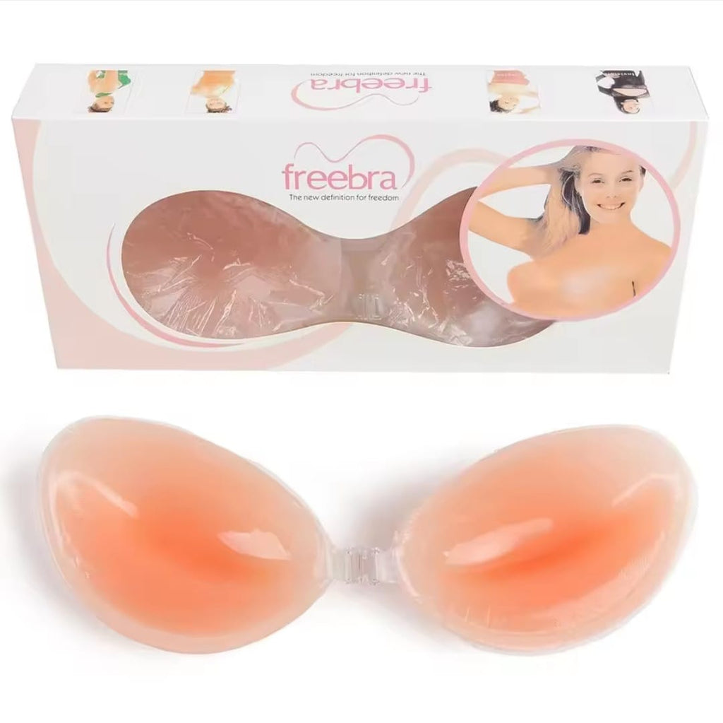 Freebra