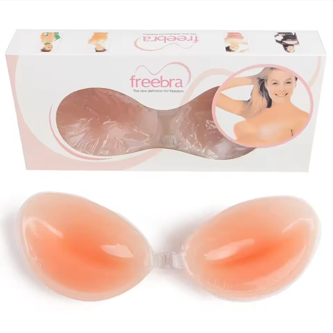 Freebra