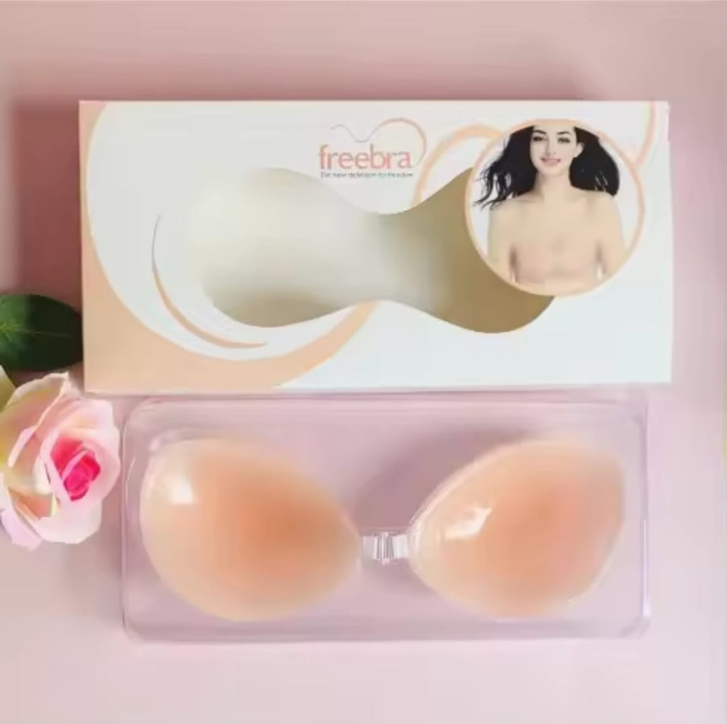 Freebra