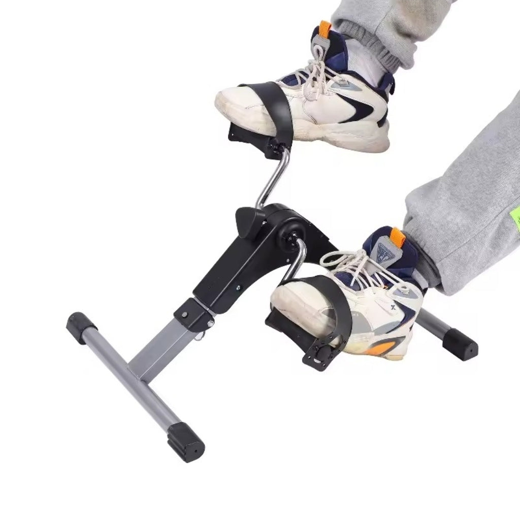 mini vélo