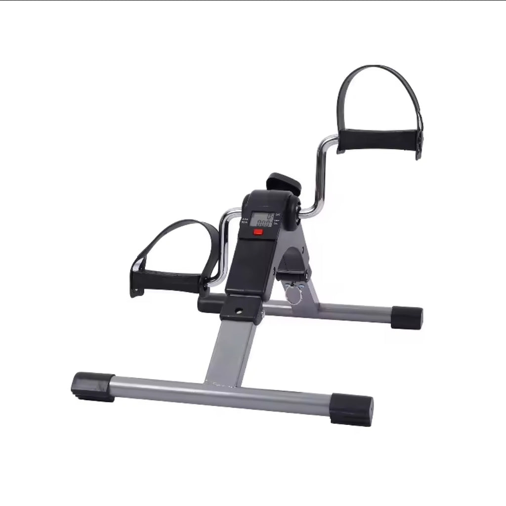 mini vélo