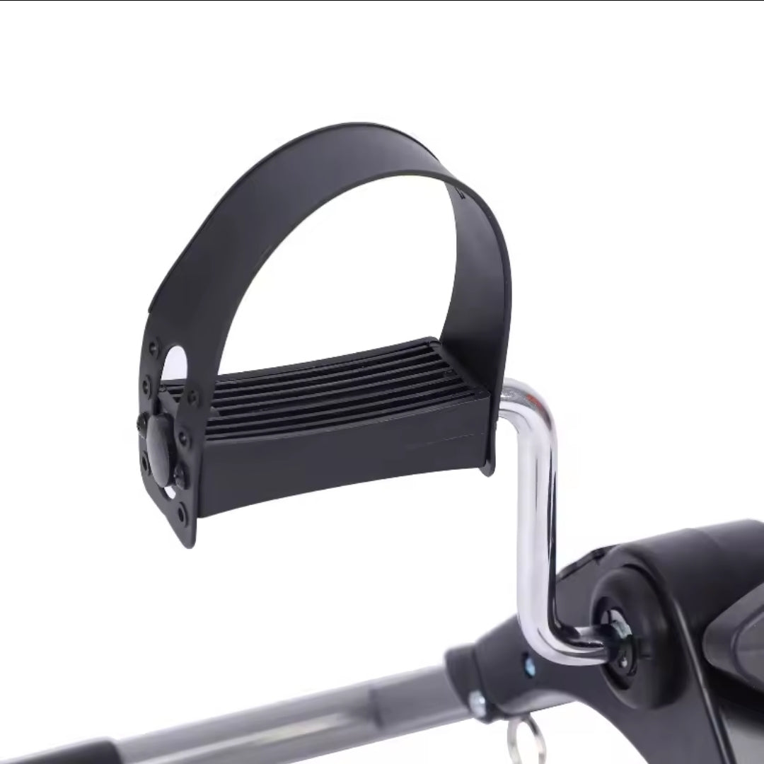 mini vélo
