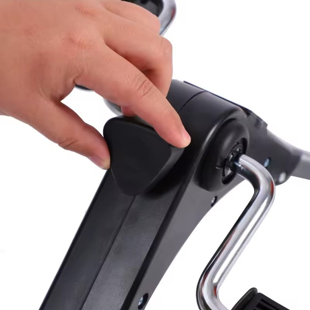 mini vélo