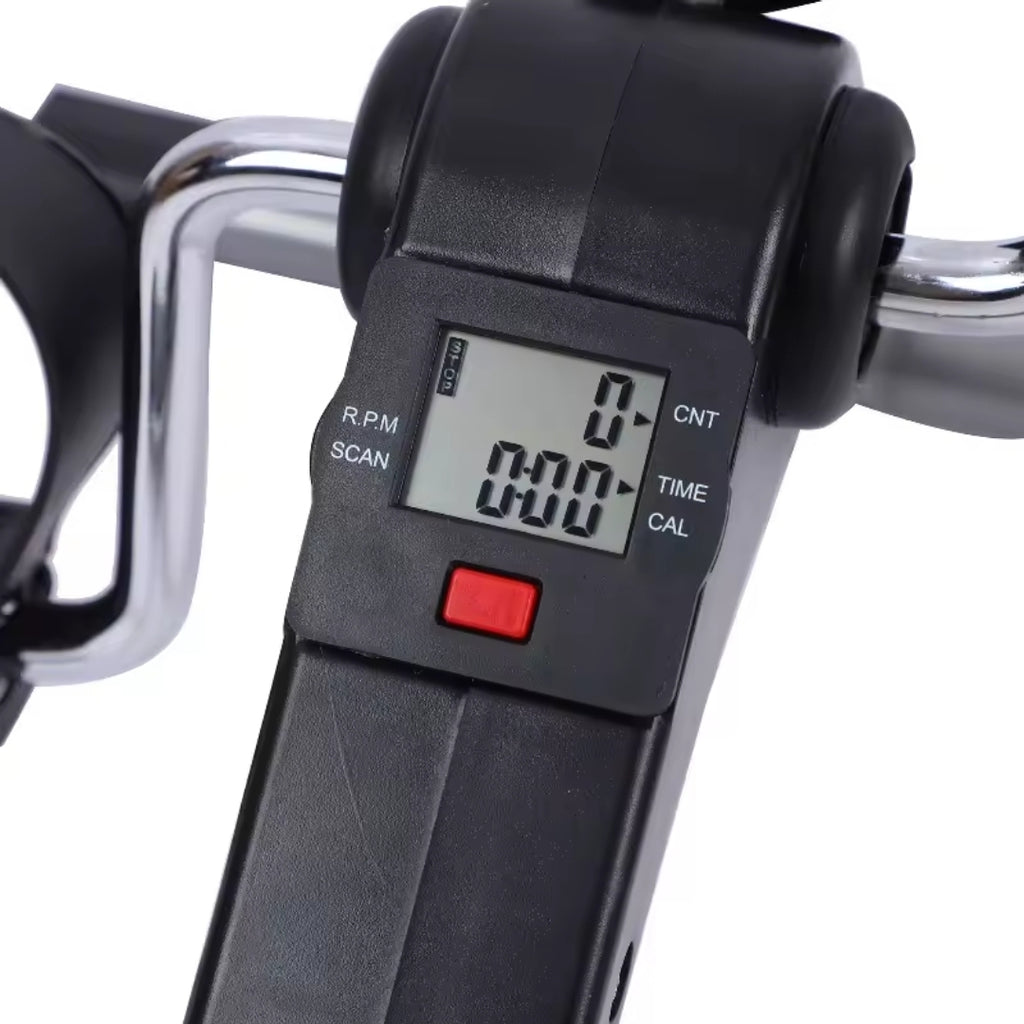 mini vélo