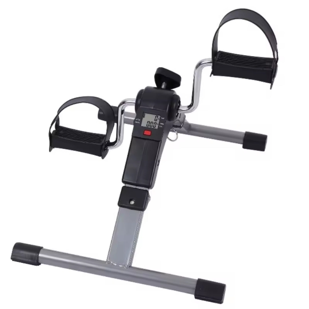 mini vélo