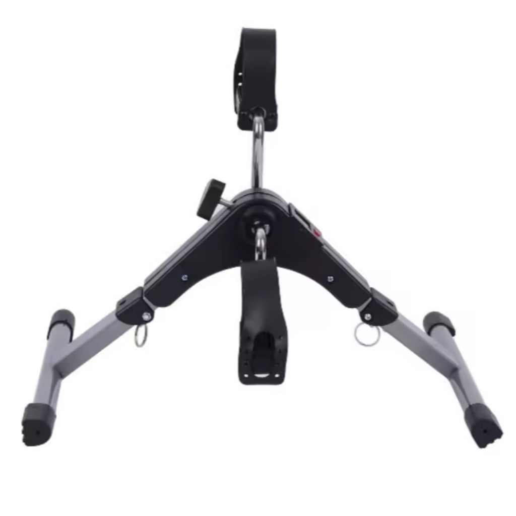 mini vélo