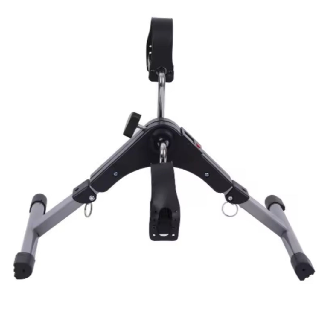 mini vélo