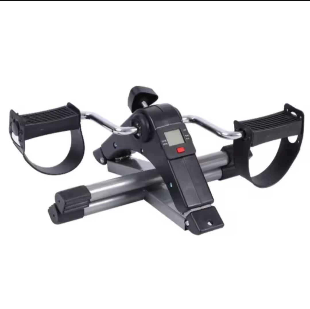 mini vélo