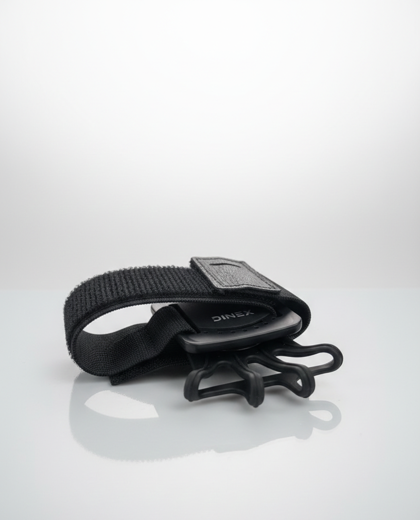 Wrist Phone Holder