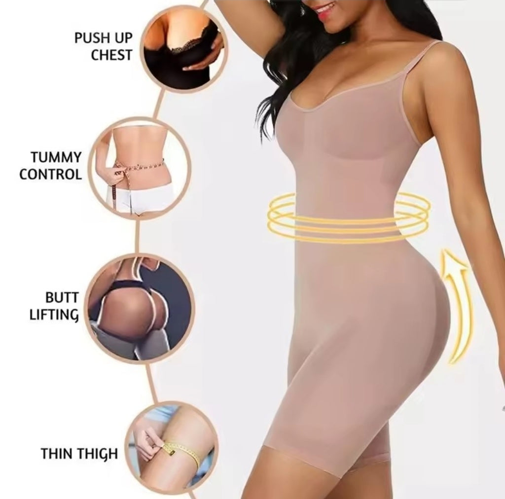 Slim Secret