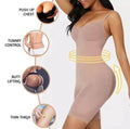 Slim Secret
