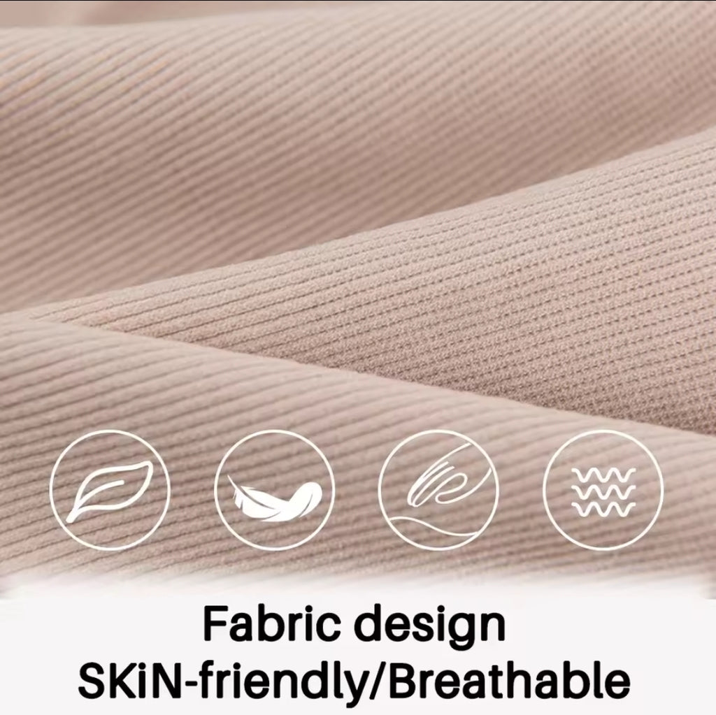 Slim Secret