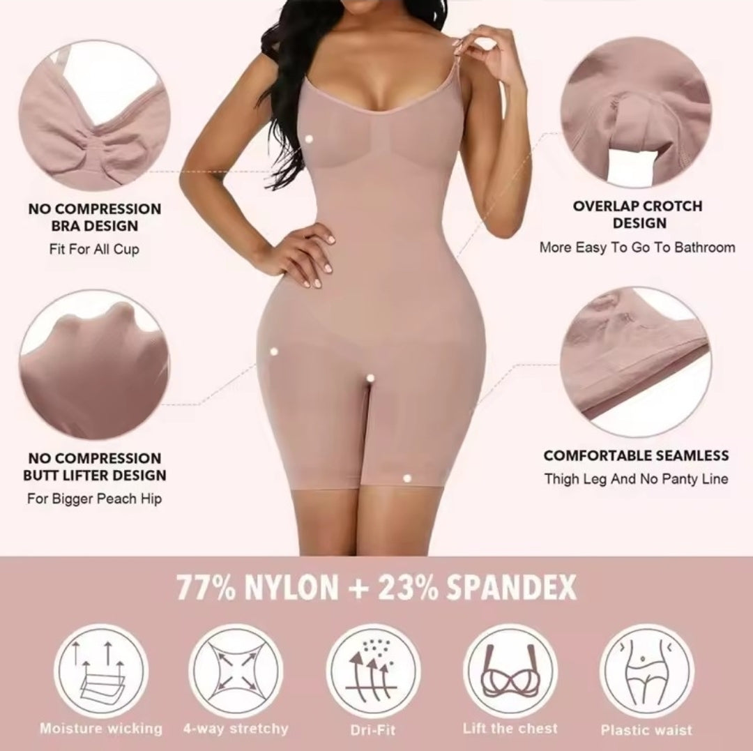 Slim Secret