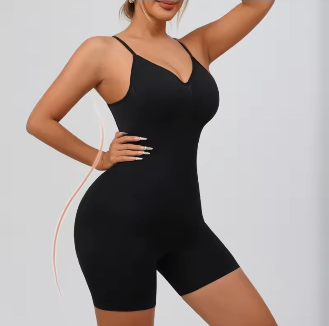 Slim Secret