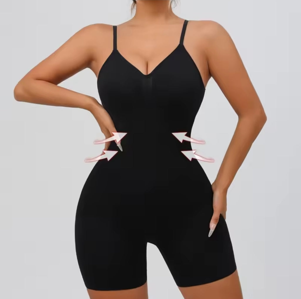 Slim Secret