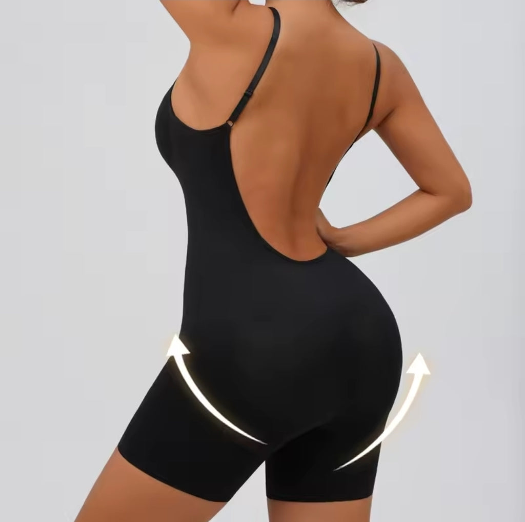 Slim Secret