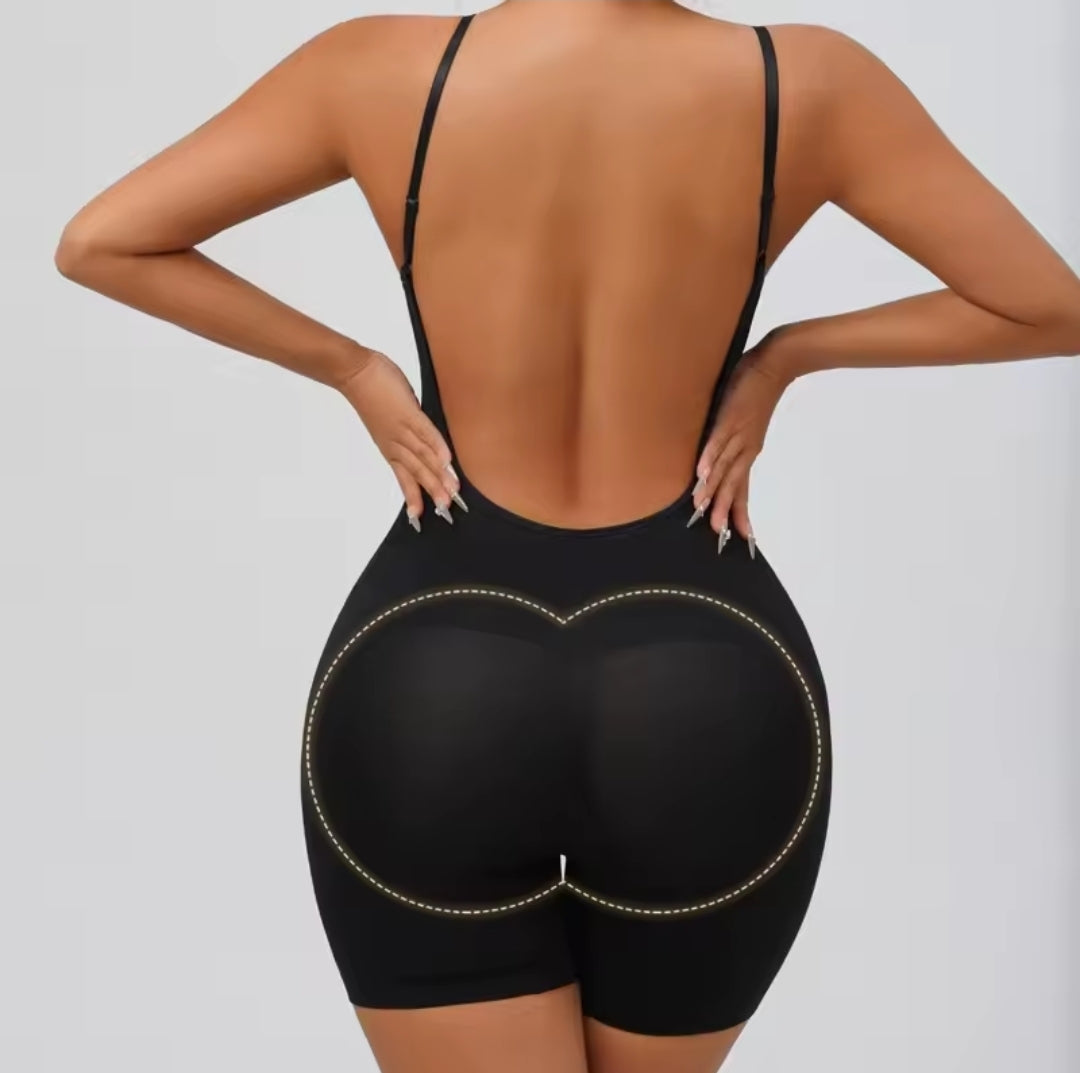 Slim Secret